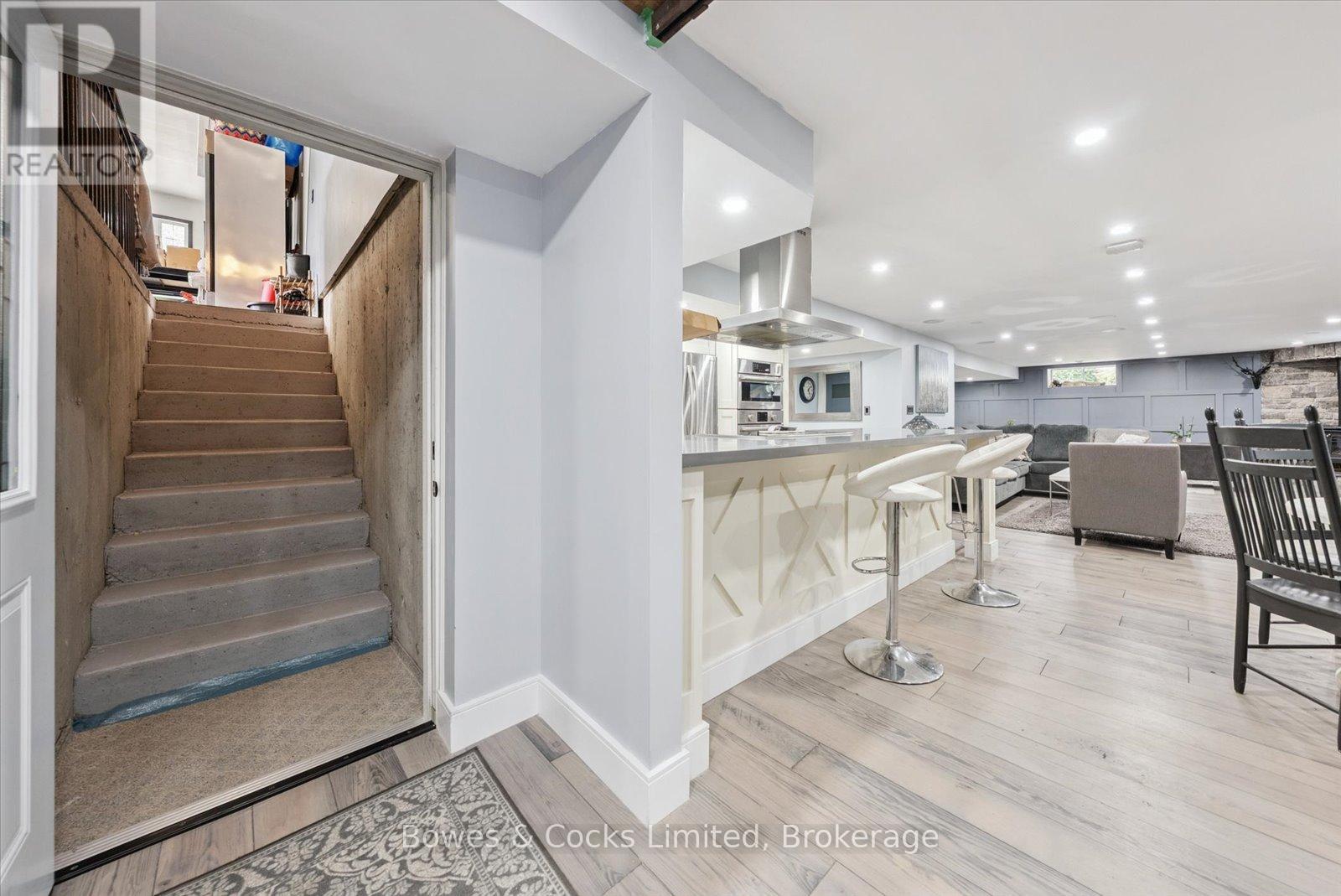 4588 Paynes Crescent, Clarington, Ontario  L0A 1J0 - Photo 31 - E12758072