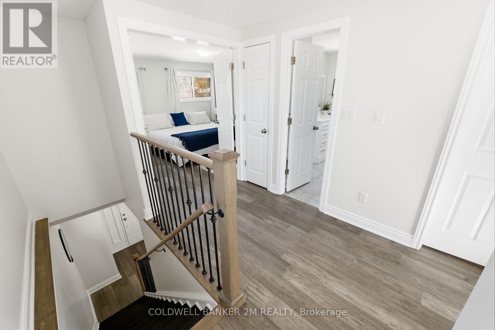 34 Jermyn Street, Whitby, Ontario  L1N 5M5 - Photo 14 - E12758248