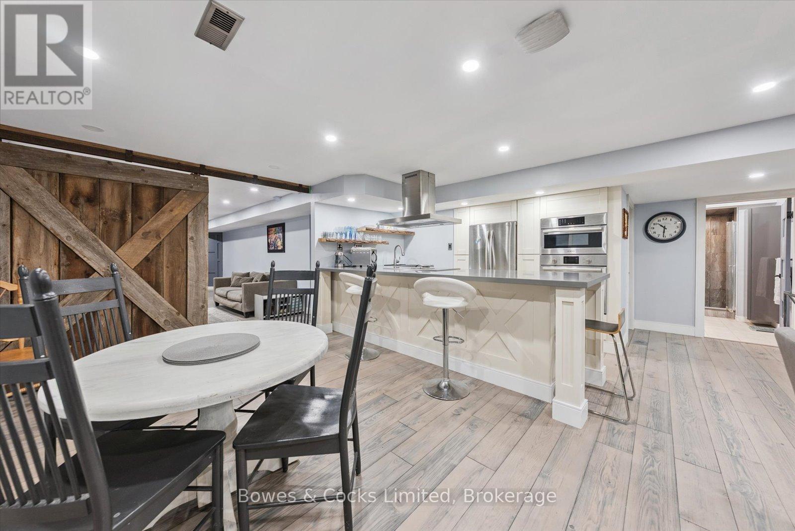 4588 Paynes Crescent, Clarington, Ontario  L0A 1J0 - Photo 25 - E12758072