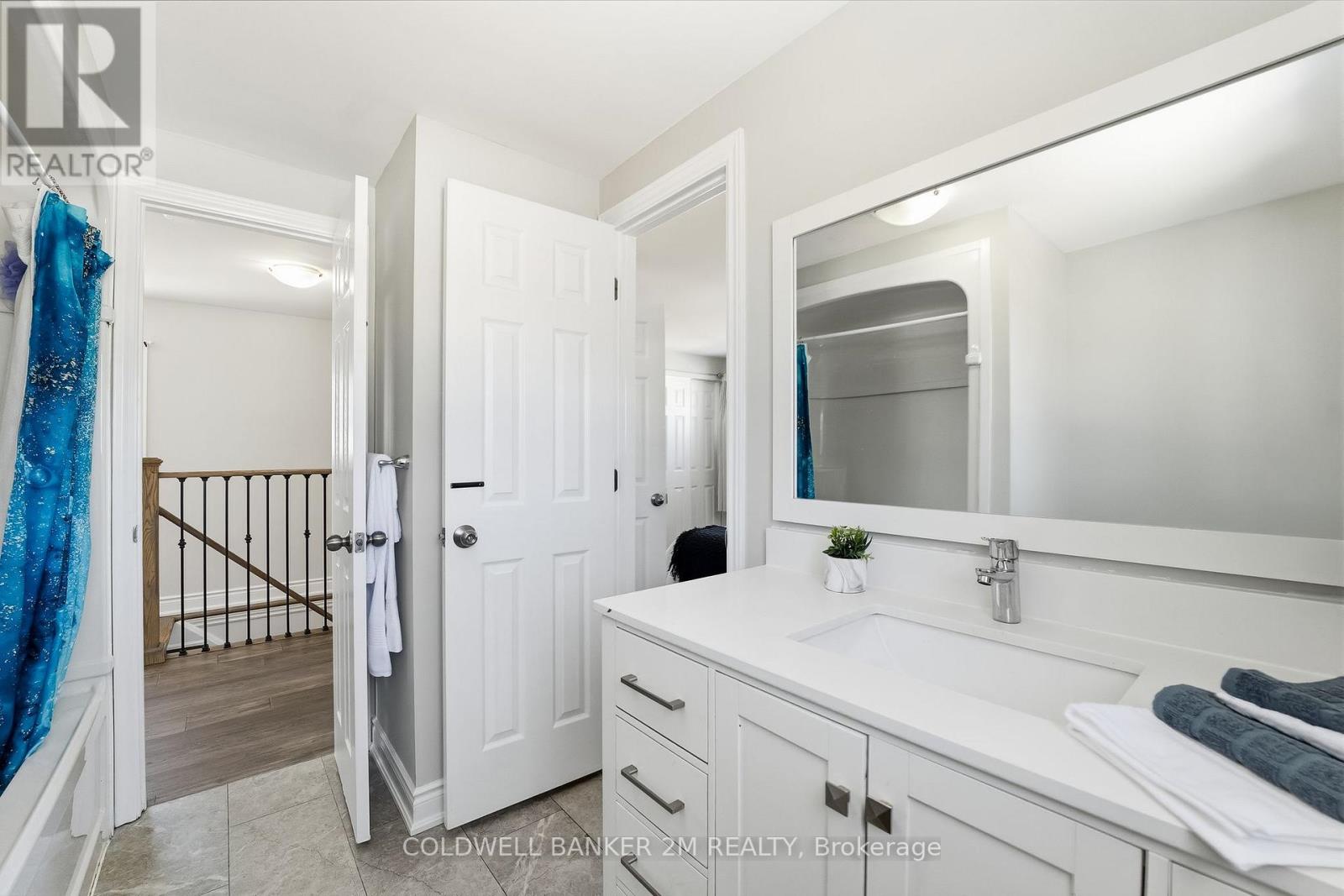 34 Jermyn Street, Whitby, Ontario  L1N 5M5 - Photo 17 - E12758248