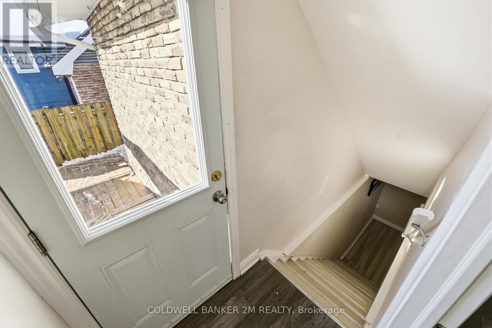 34 Jermyn Street, Whitby, Ontario  L1N 5M5 - Photo 20 - E12758248