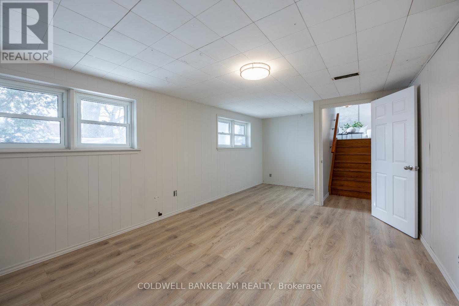 1076 Carolyn Avenue, Oshawa, Ontario  L1H 2Y5 - Photo 29 - E12757900