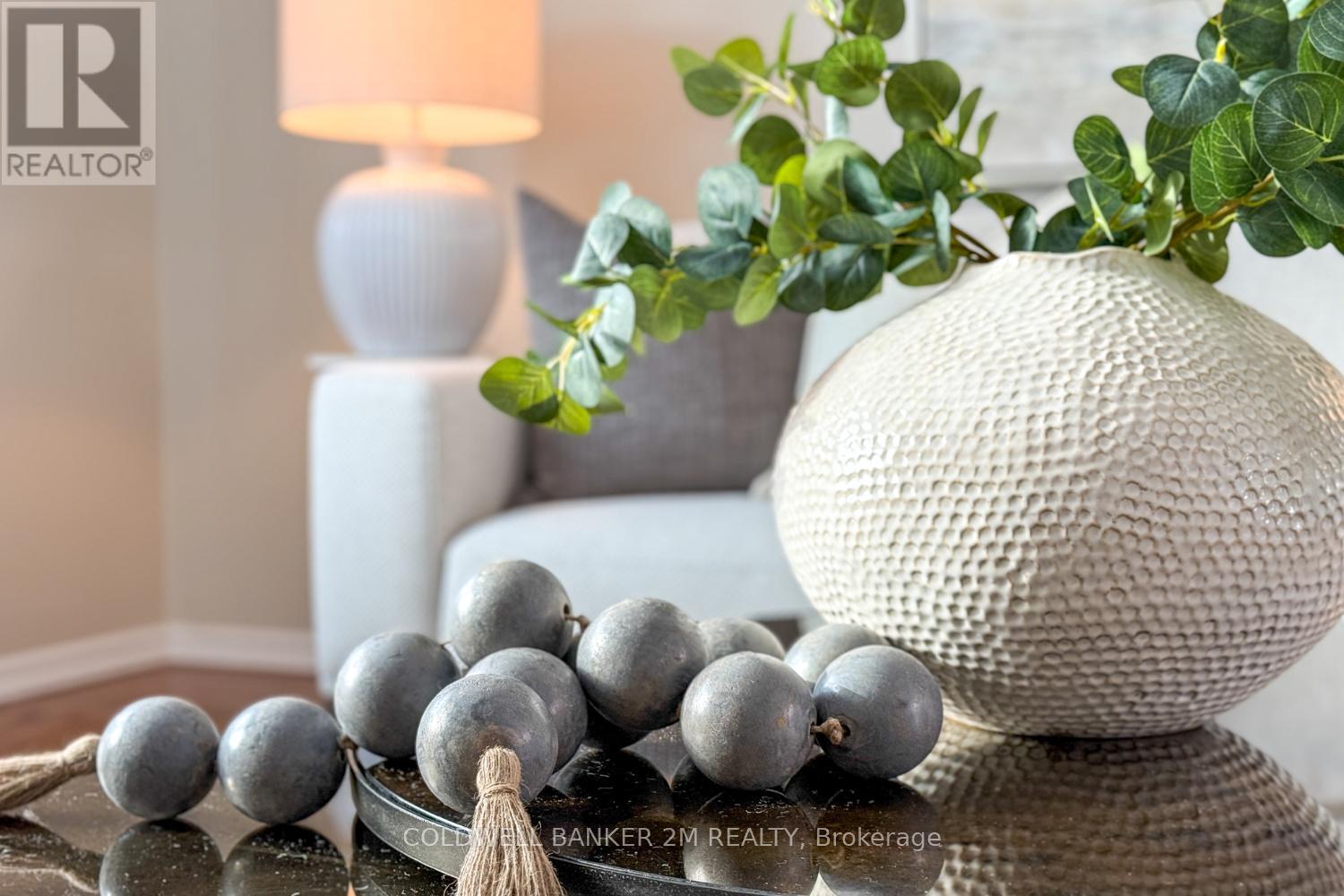 1076 Carolyn Avenue, Oshawa, Ontario  L1H 2Y5 - Photo 8 - E12757900