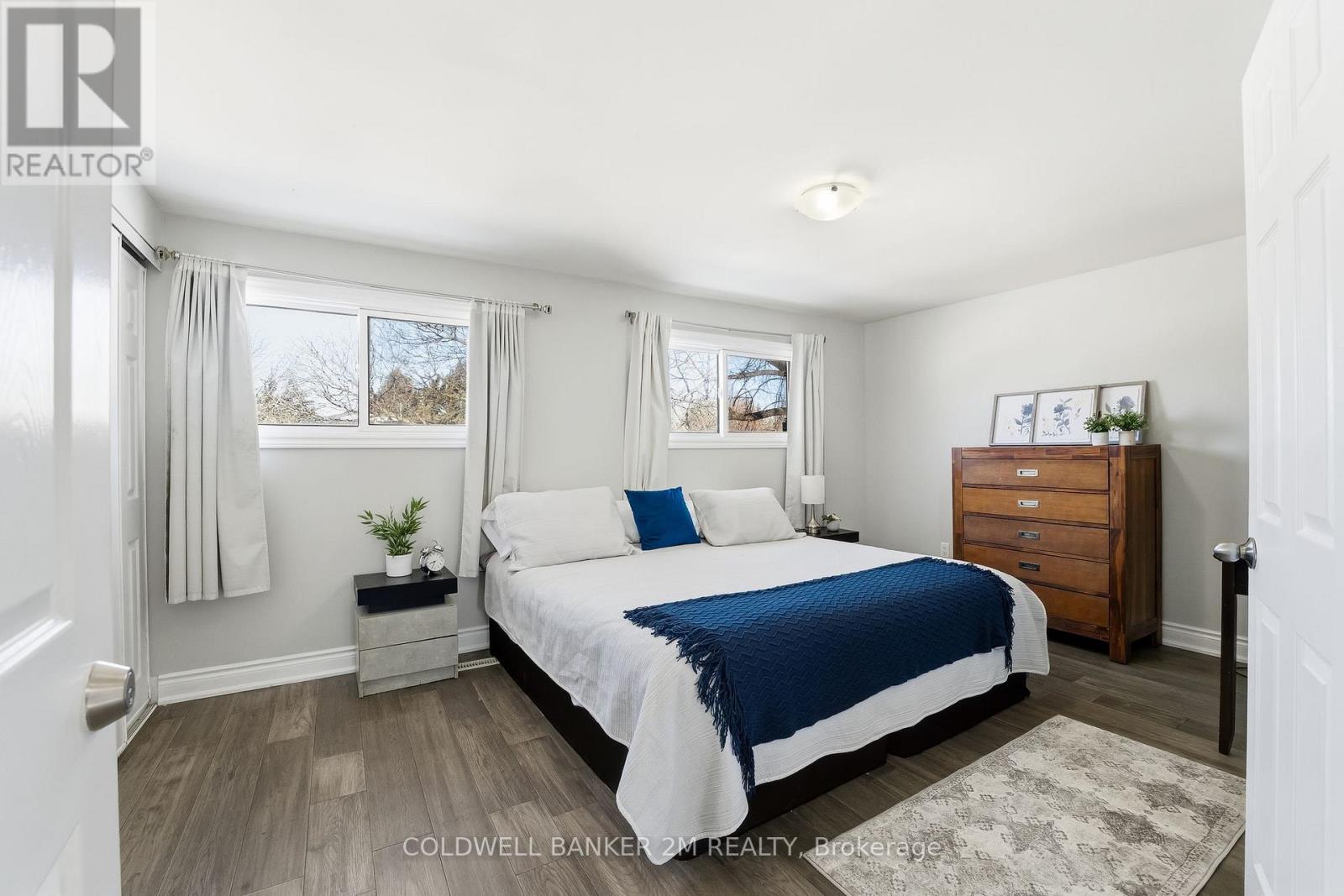 34 Jermyn Street, Whitby, Ontario  L1N 5M5 - Photo 15 - E12758248