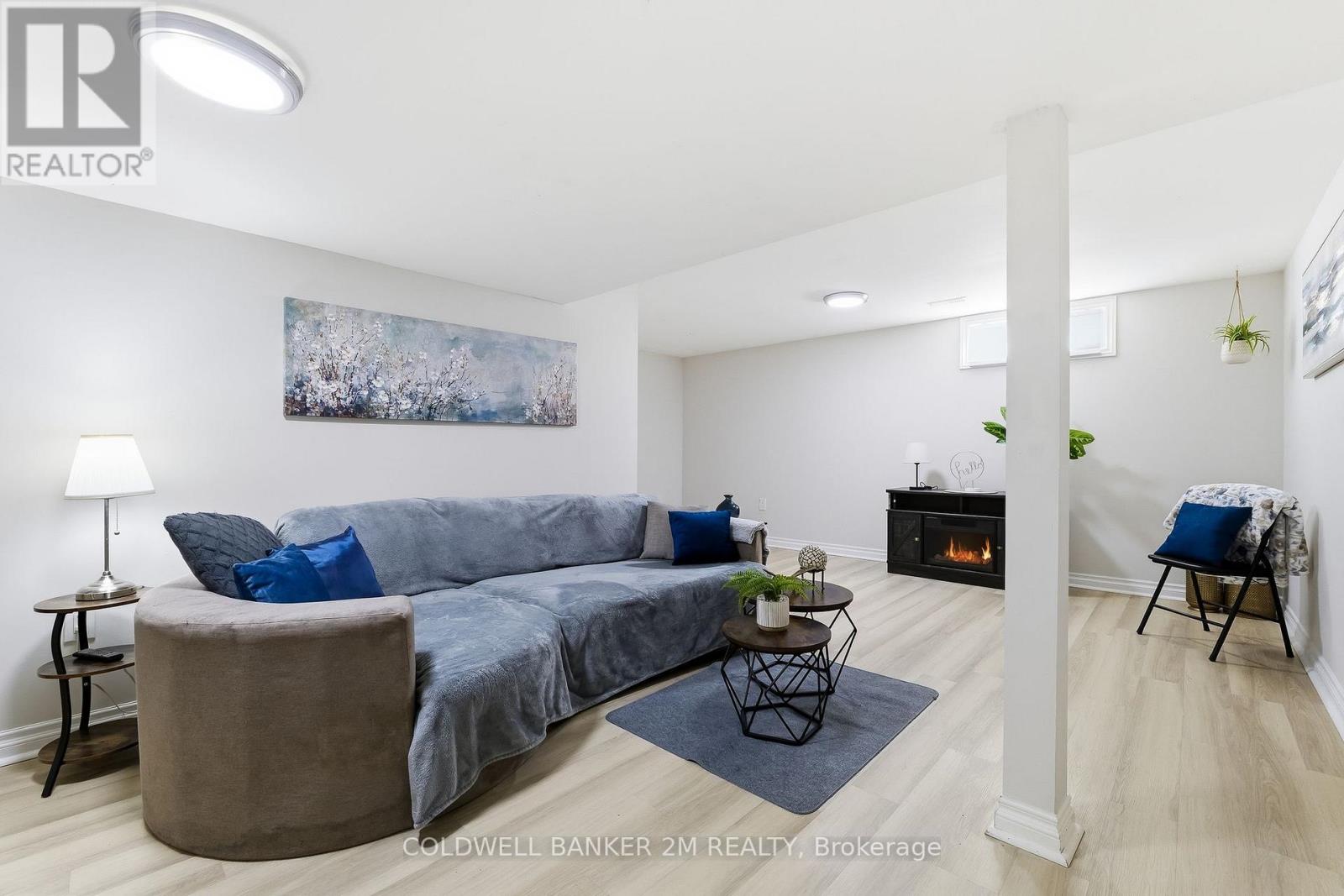 34 Jermyn Street, Whitby, Ontario  L1N 5M5 - Photo 22 - E12758248