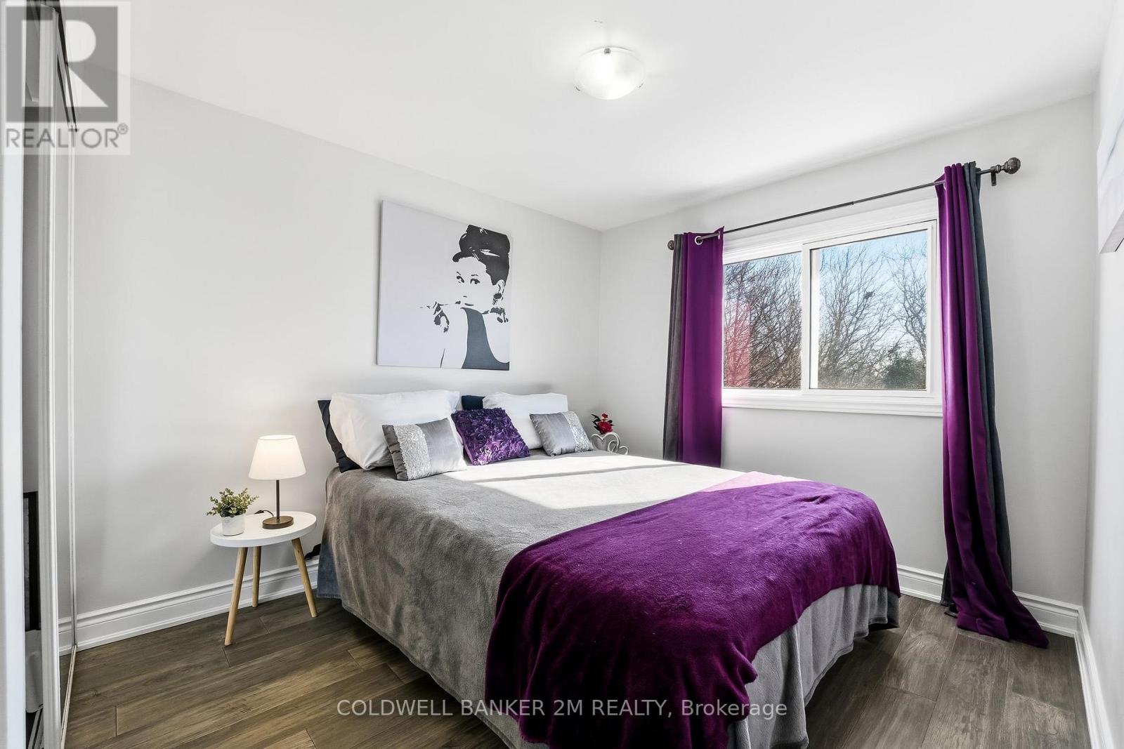 34 Jermyn Street, Whitby, Ontario  L1N 5M5 - Photo 18 - E12758248