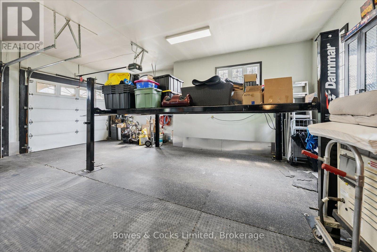 4588 Paynes Crescent, Clarington, Ontario  L0A 1J0 - Photo 33 - E12758072