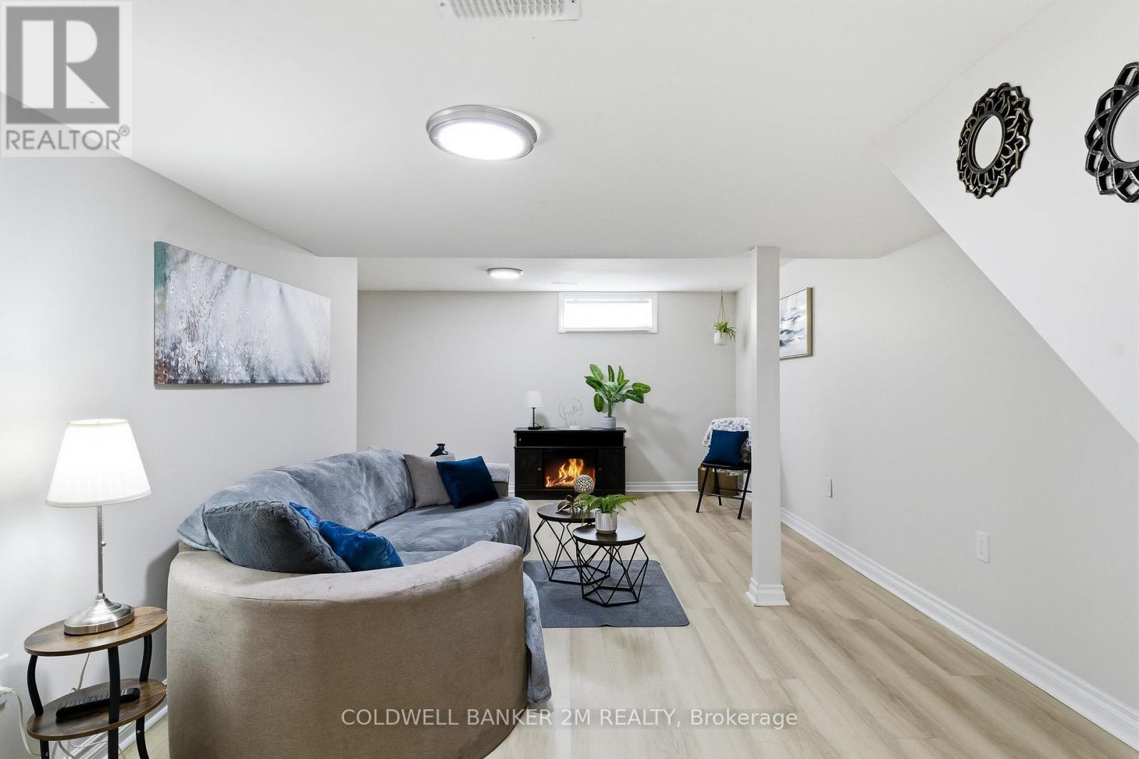 34 Jermyn Street, Whitby, Ontario  L1N 5M5 - Photo 21 - E12758248