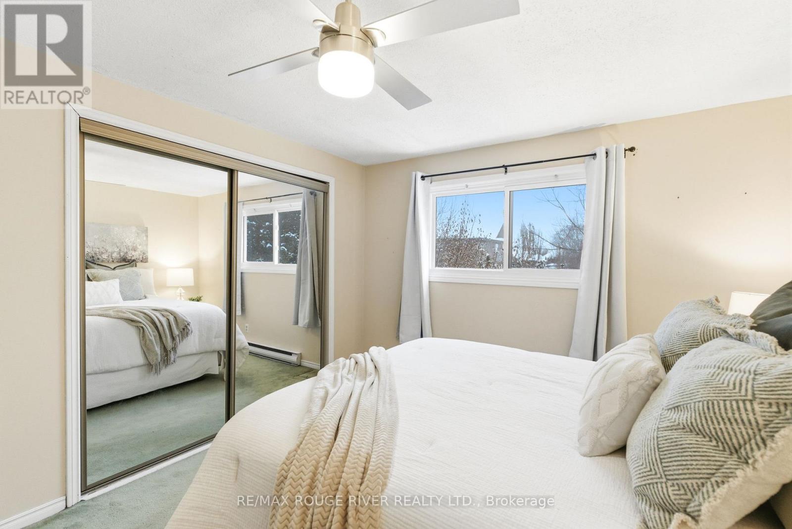 610 Bermuda Court, Oshawa, Ontario  L1J 6J6 - Photo 21 - E12758116