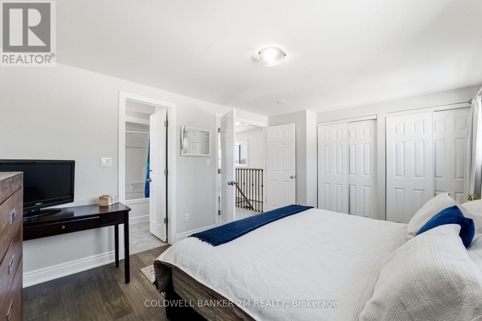 34 Jermyn Street, Whitby, Ontario  L1N 5M5 - Photo 16 - E12758248