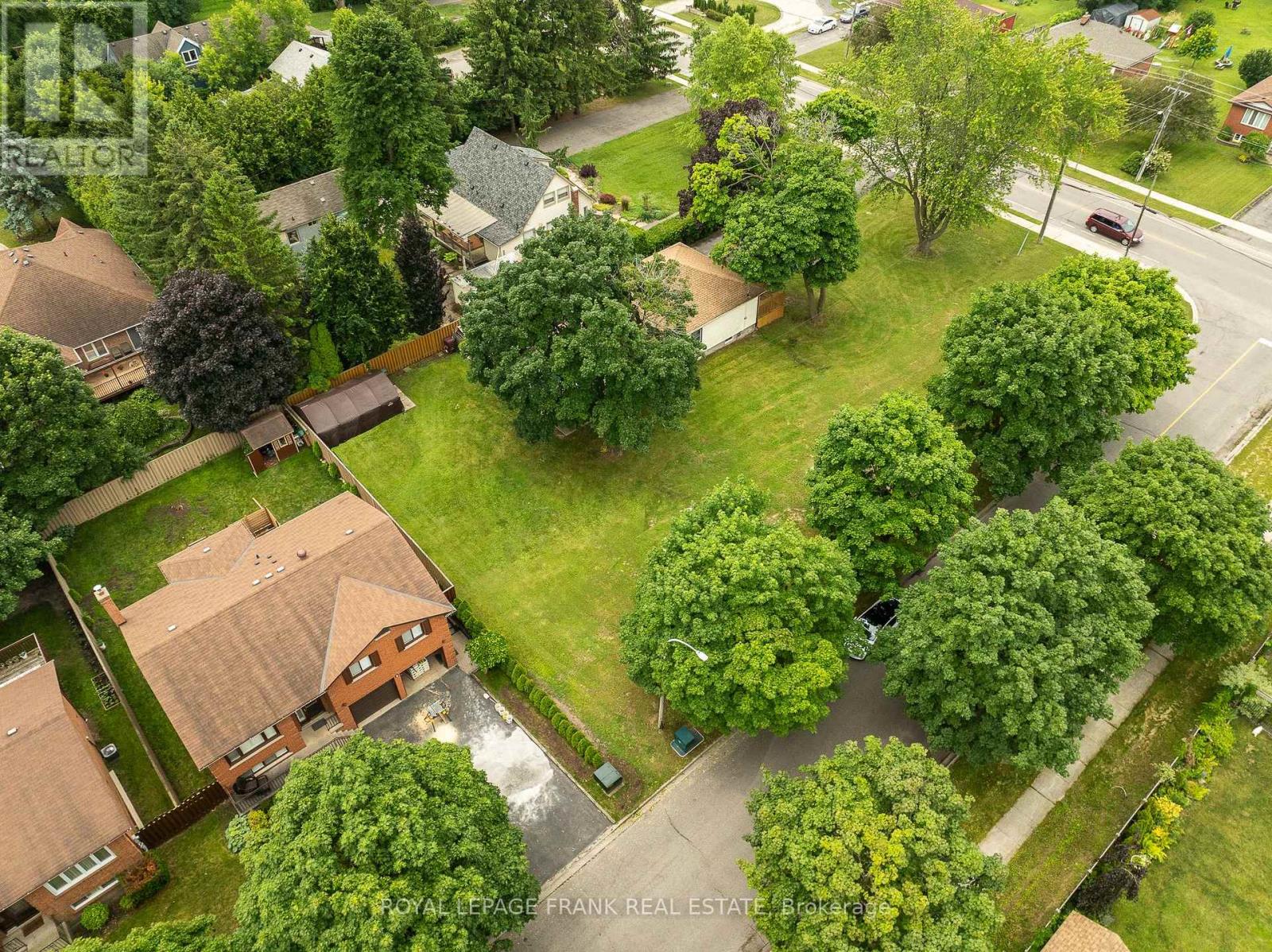 0 Burnage Lane, Whitby, Ontario  L1N 3K4 - Photo 4 - E12758280