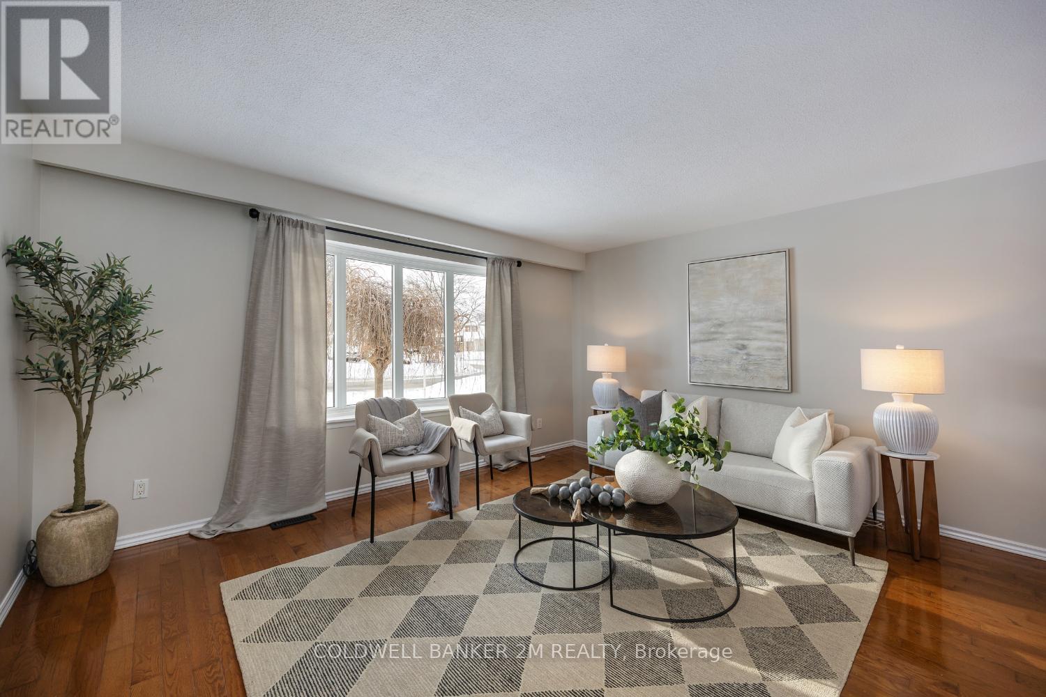 1076 Carolyn Avenue, Oshawa, Ontario  L1H 2Y5 - Photo 9 - E12757900