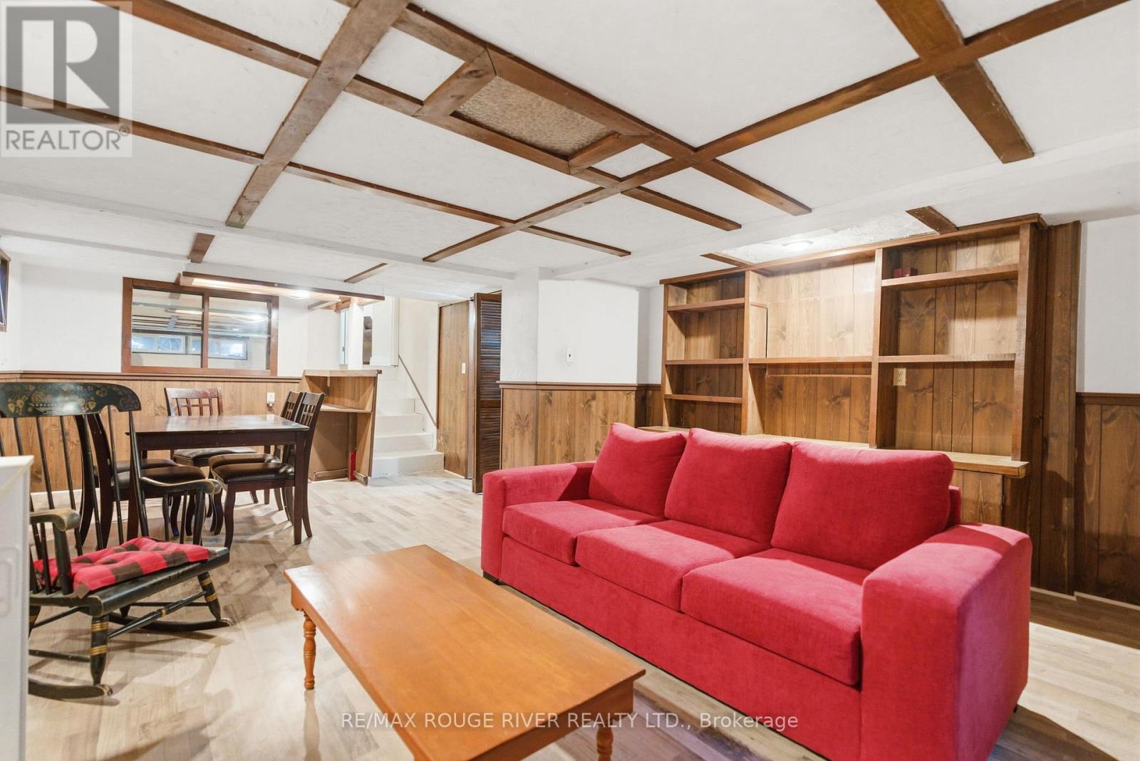 610 Bermuda Court, Oshawa, Ontario  L1J 6J6 - Photo 33 - E12758116