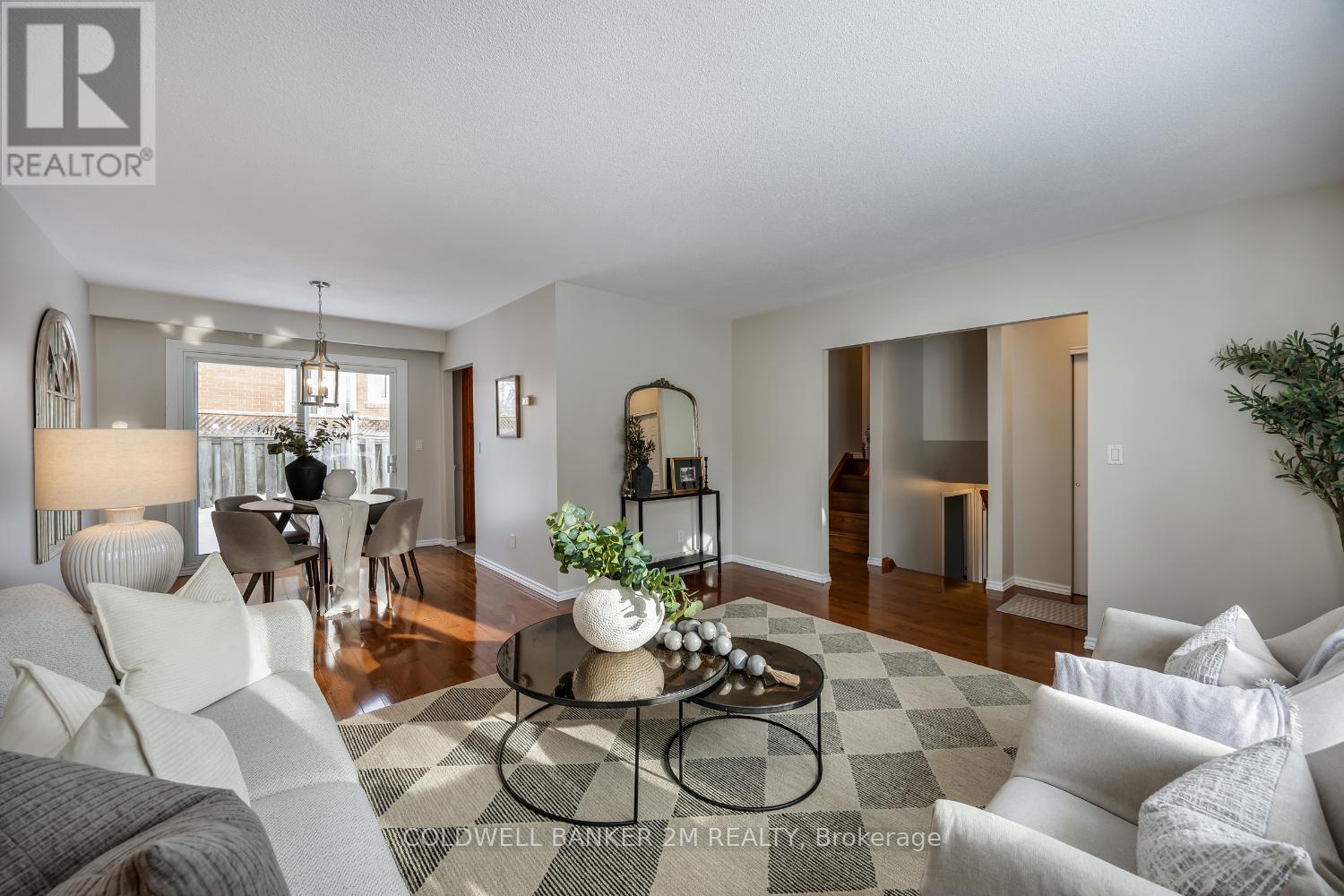 1076 Carolyn Avenue, Oshawa, Ontario  L1H 2Y5 - Photo 10 - E12757900