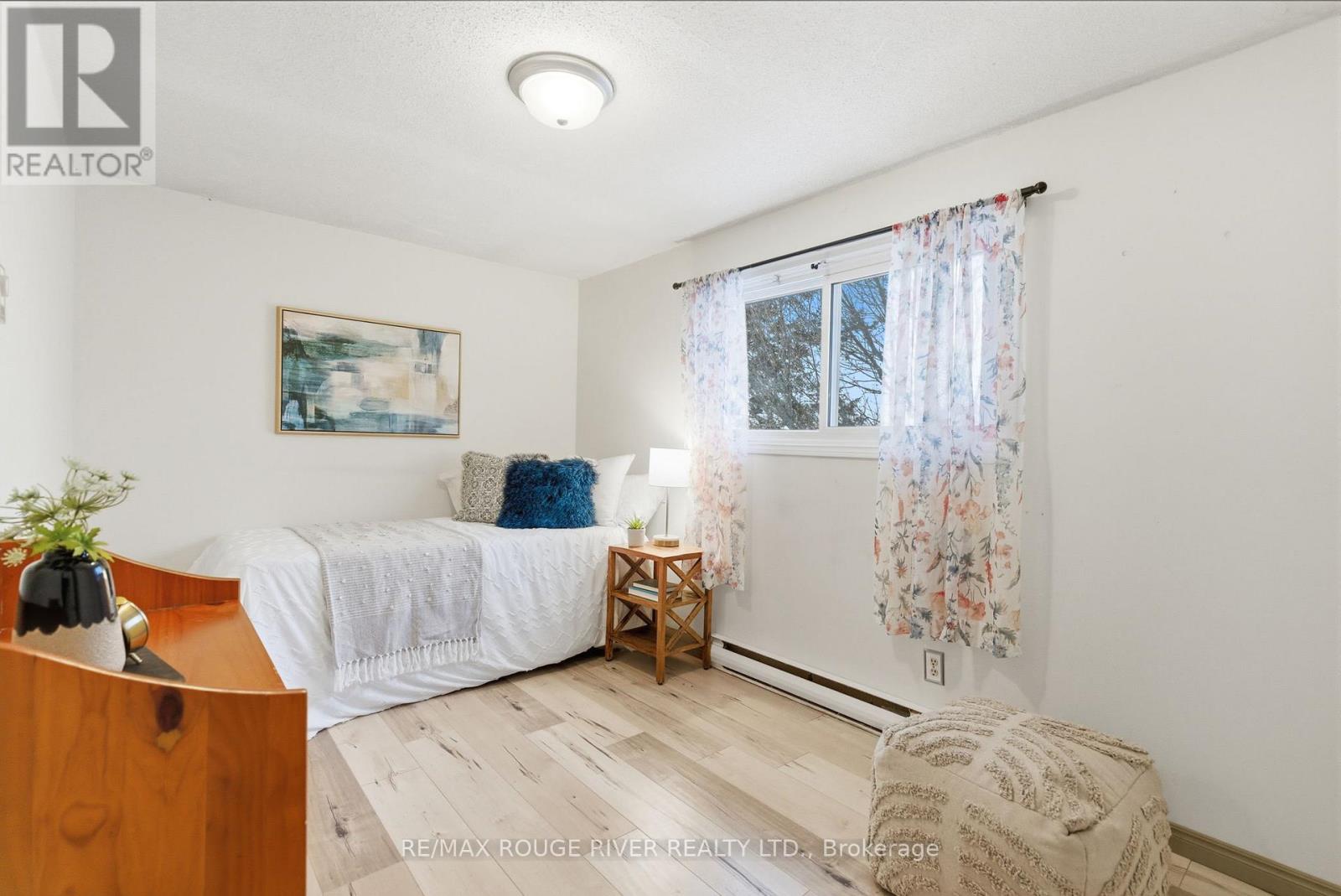 610 Bermuda Court, Oshawa, Ontario  L1J 6J6 - Photo 27 - E12758116