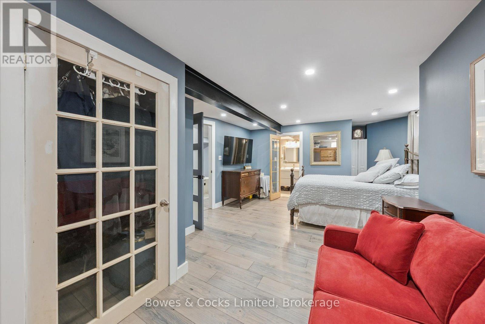 4588 Paynes Crescent, Clarington, Ontario  L0A 1J0 - Photo 20 - E12758072