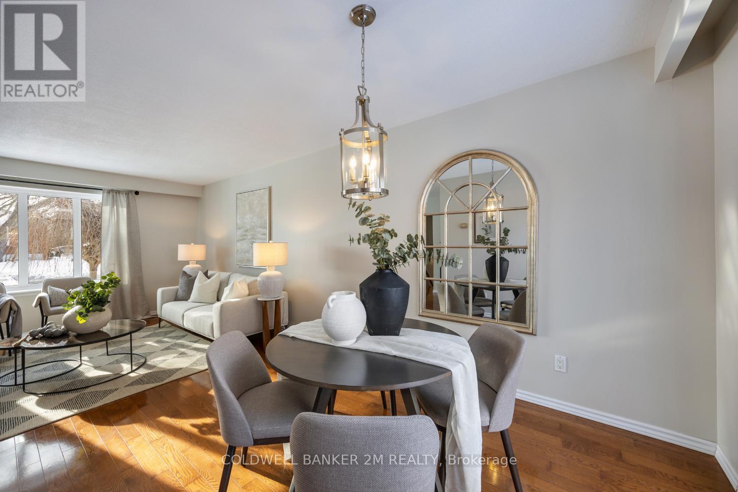 1076 Carolyn Avenue, Oshawa, Ontario  L1H 2Y5 - Photo 11 - E12757900