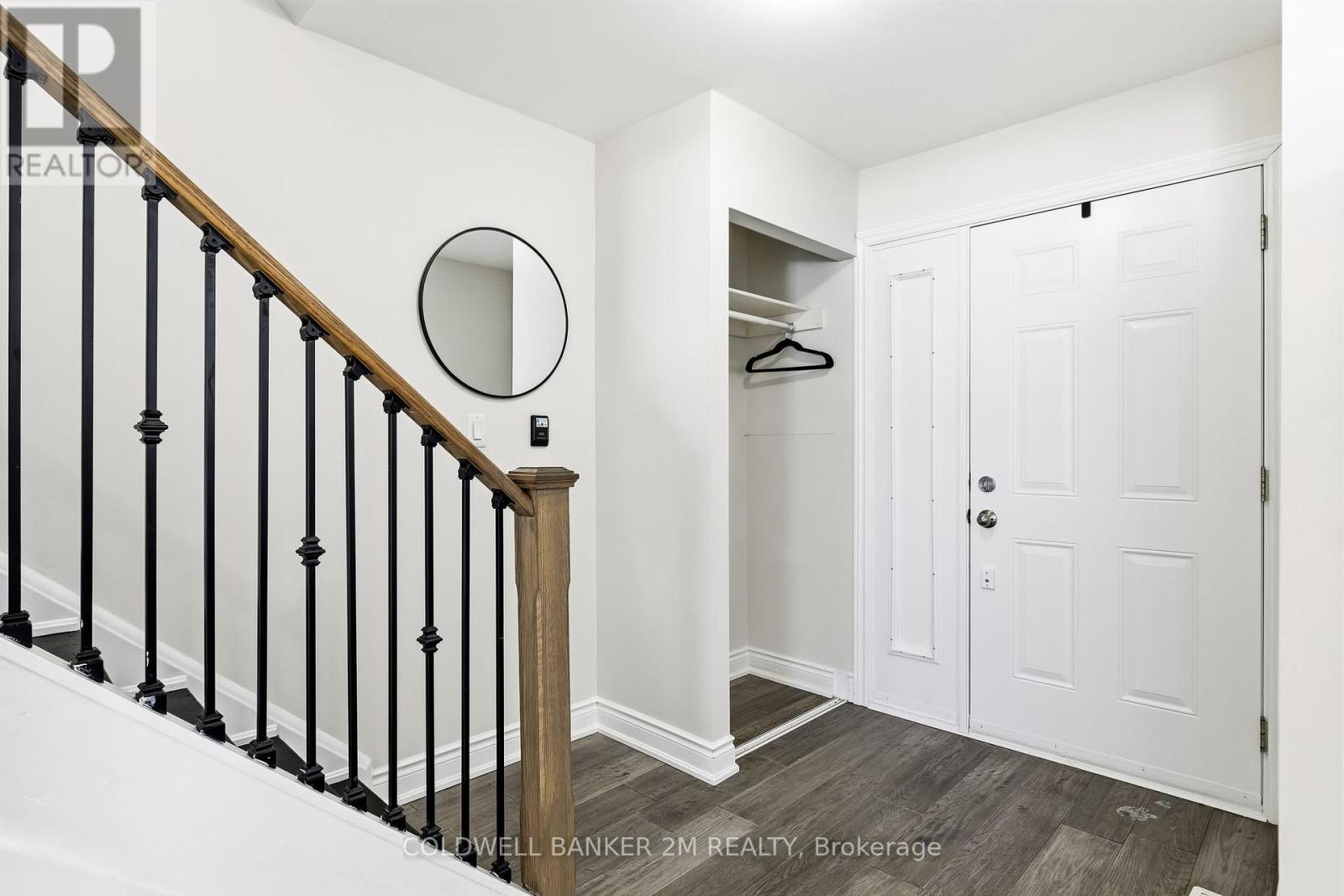 34 Jermyn Street, Whitby, Ontario  L1N 5M5 - Photo 6 - E12758248