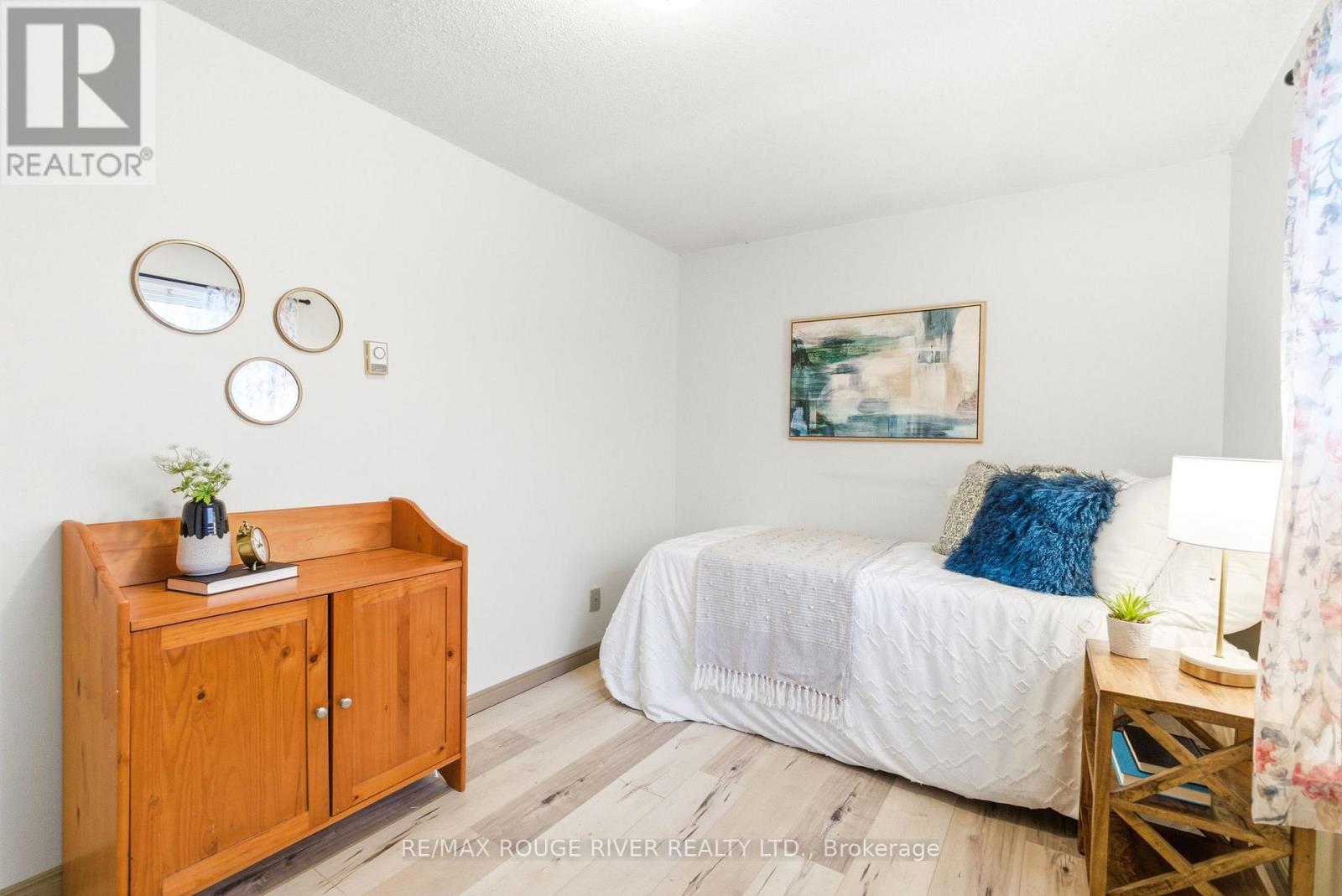 610 Bermuda Court, Oshawa, Ontario  L1J 6J6 - Photo 28 - E12758116