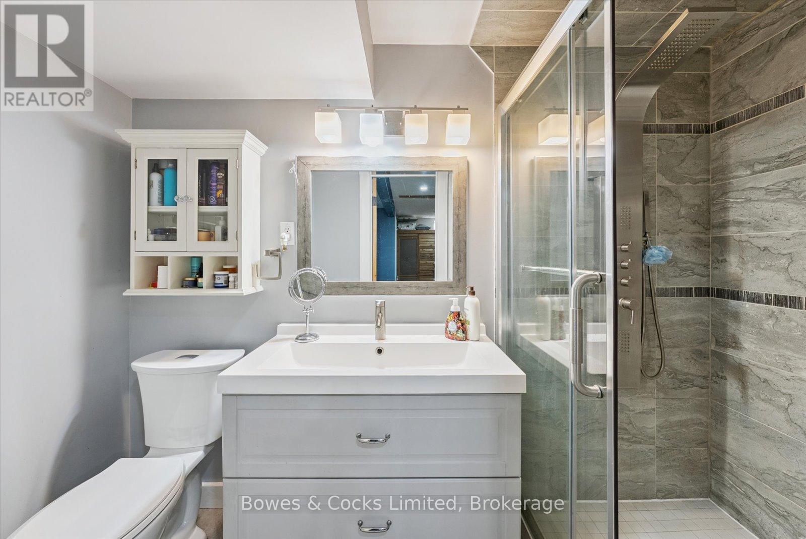 4588 Paynes Crescent, Clarington, Ontario  L0A 1J0 - Photo 21 - E12758072