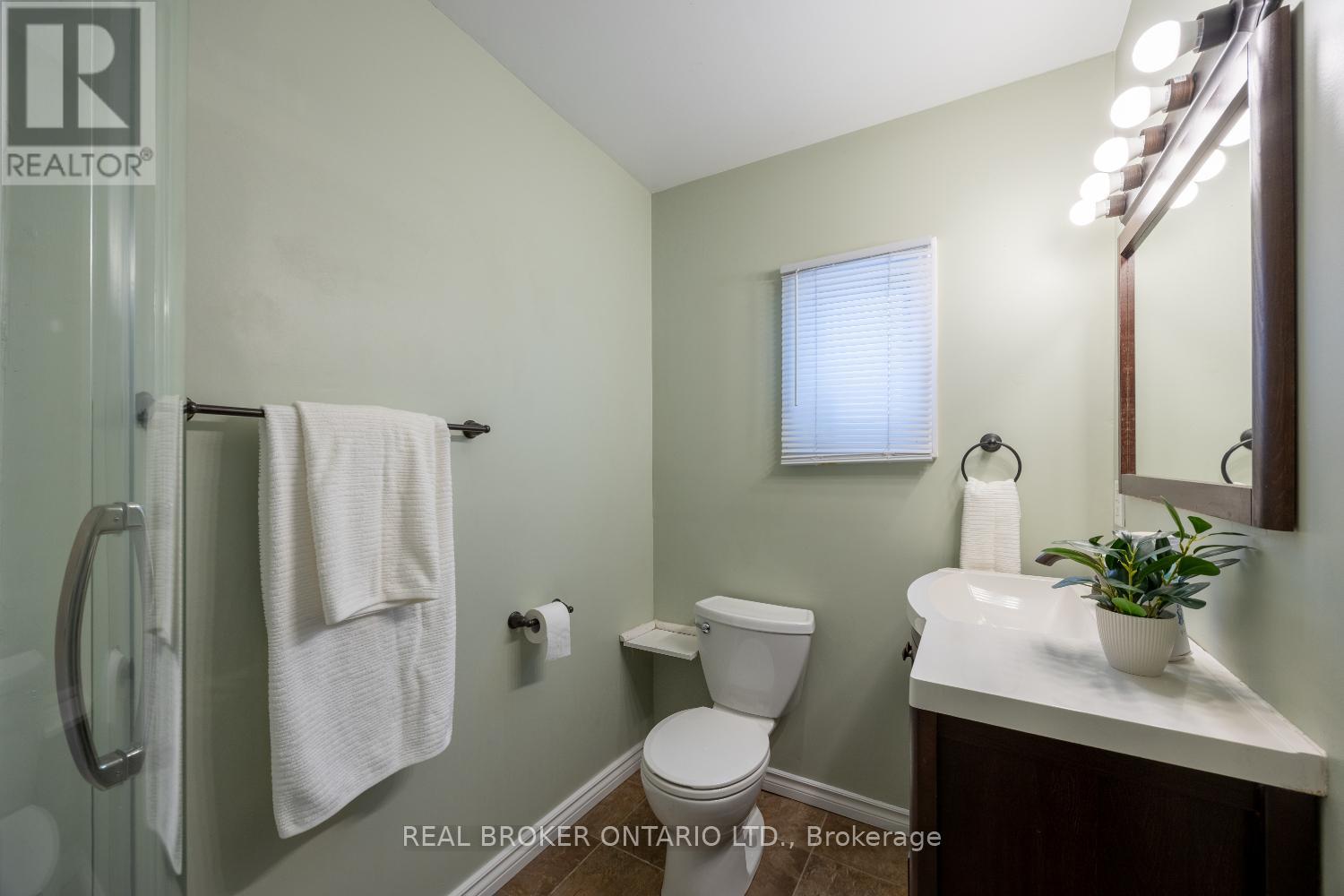 11 Mill Street, Clarington, Ontario  L0B 1M0 - Photo 19 - E12758400