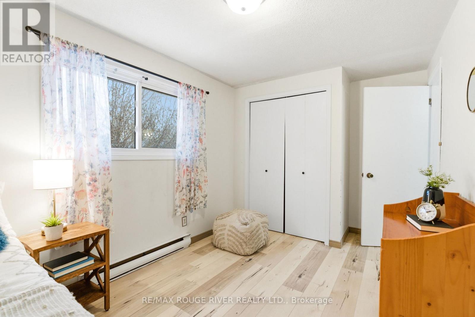 610 Bermuda Court, Oshawa, Ontario  L1J 6J6 - Photo 29 - E12758116