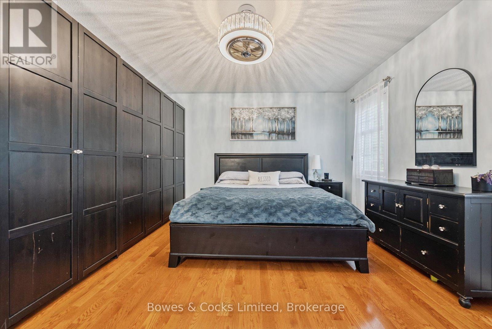 4588 Paynes Crescent, Clarington, Ontario  L0A 1J0 - Photo 11 - E12758072