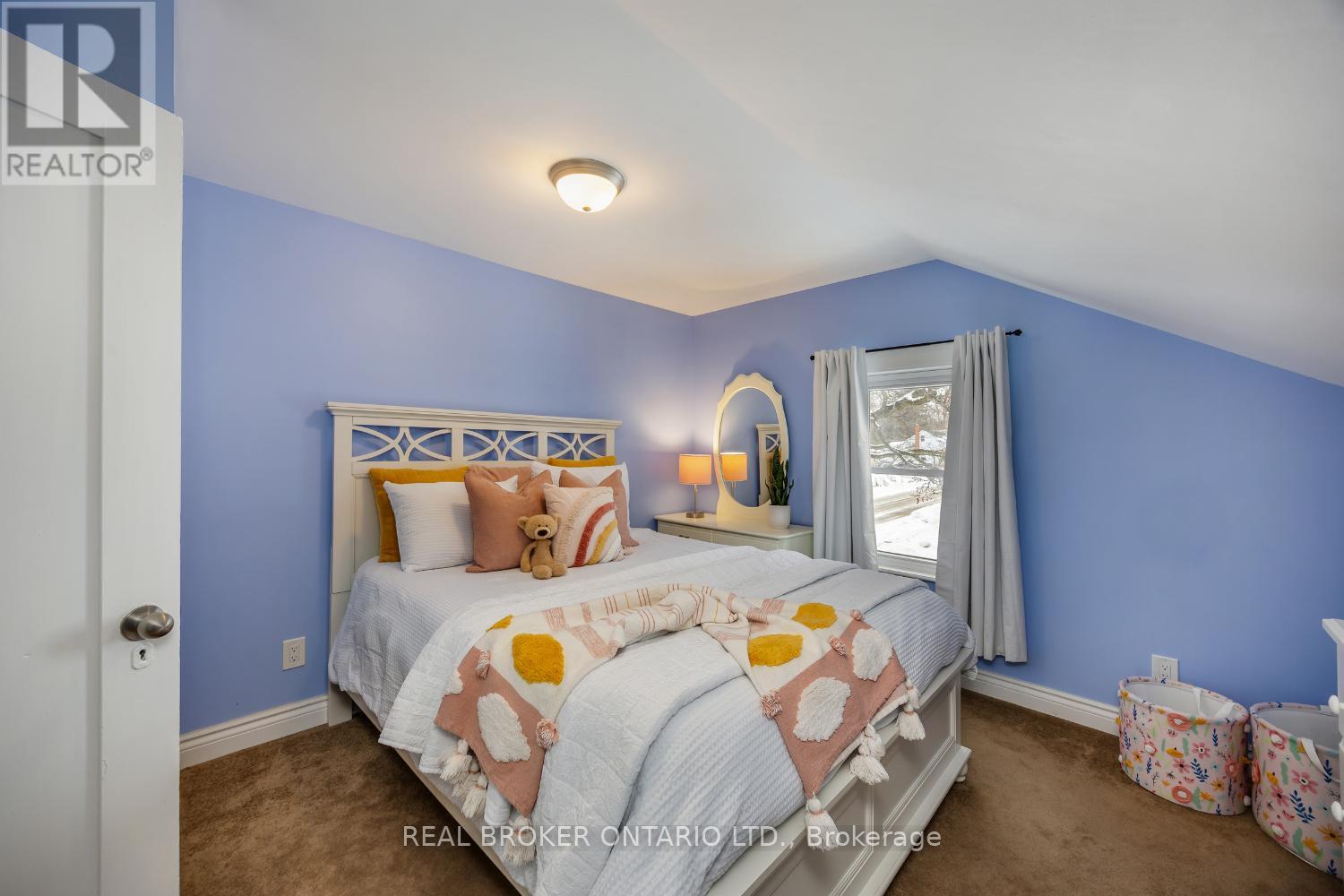 11 Mill Street, Clarington, Ontario  L0B 1M0 - Photo 22 - E12758400