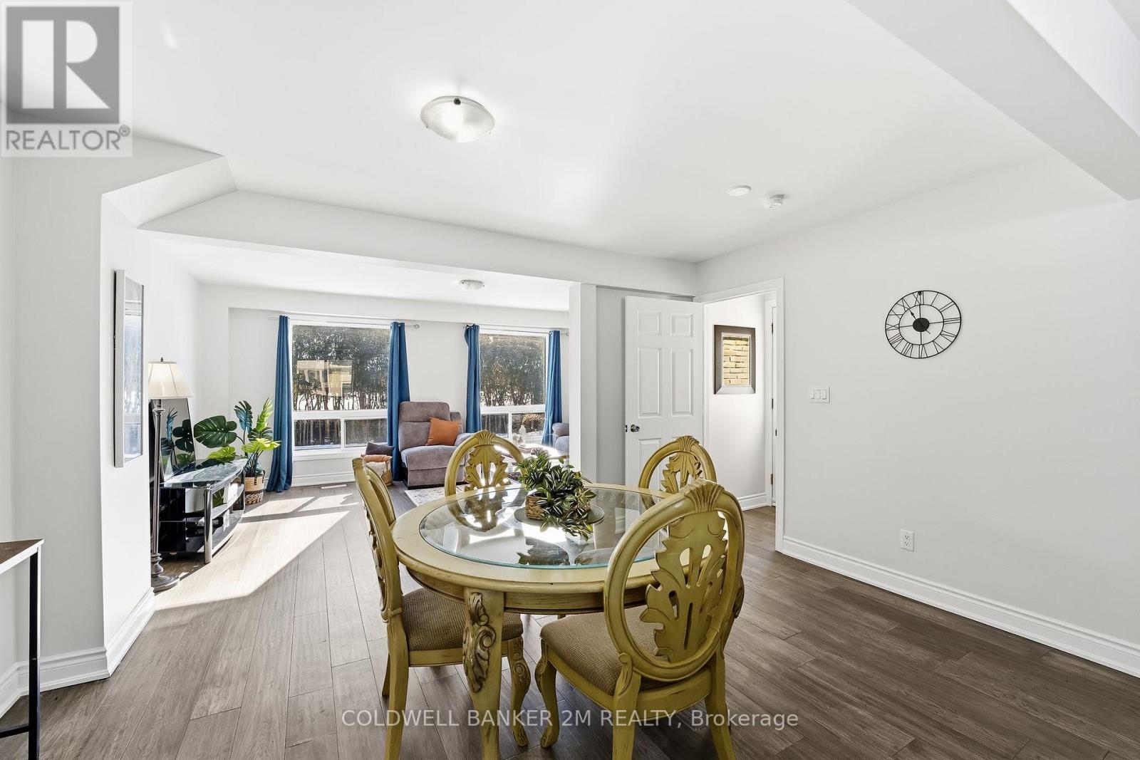 34 Jermyn Street, Whitby, Ontario  L1N 5M5 - Photo 10 - E12758248