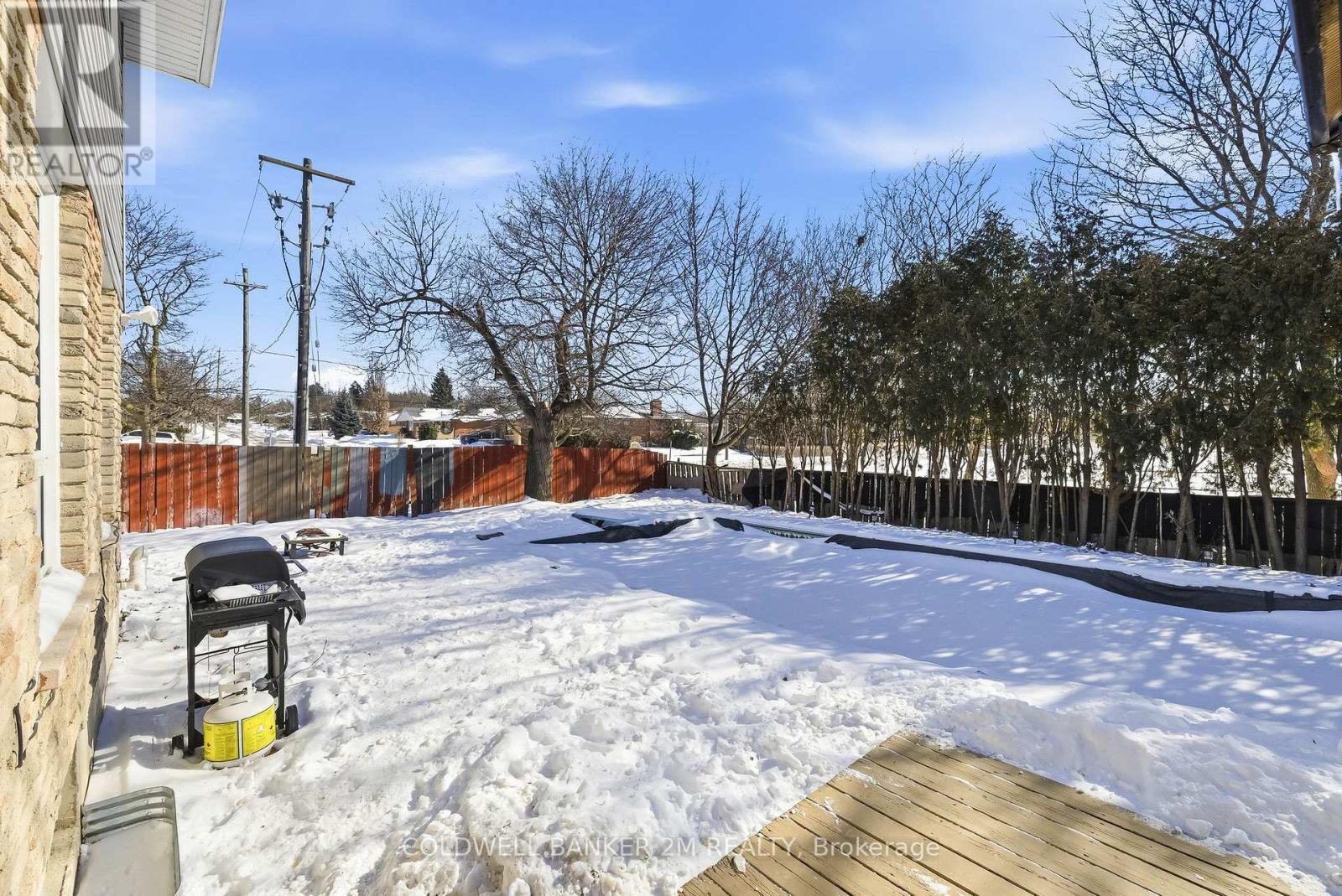 34 Jermyn Street, Whitby, Ontario  L1N 5M5 - Photo 27 - E12758248