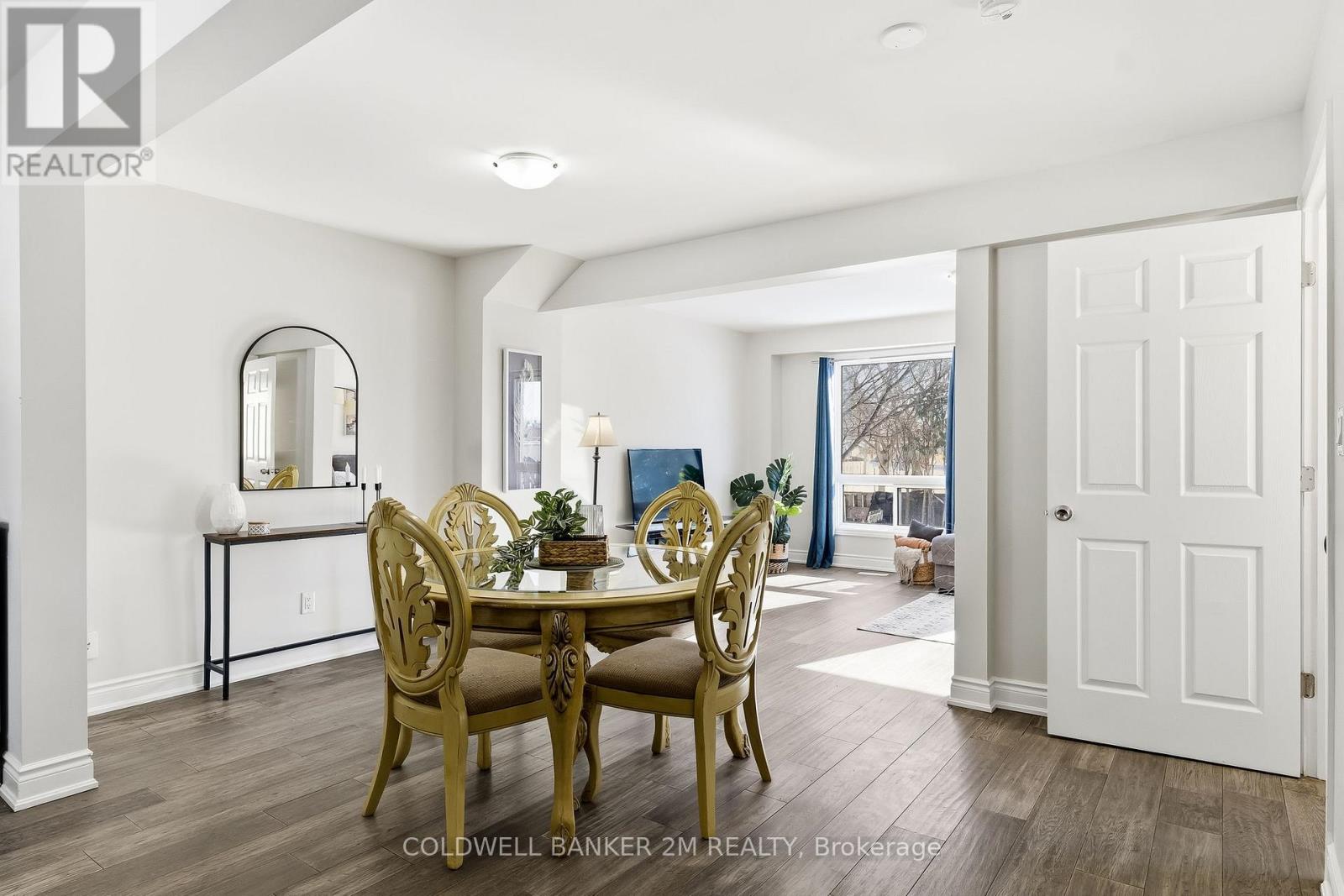 34 Jermyn Street, Whitby, Ontario  L1N 5M5 - Photo 9 - E12758248