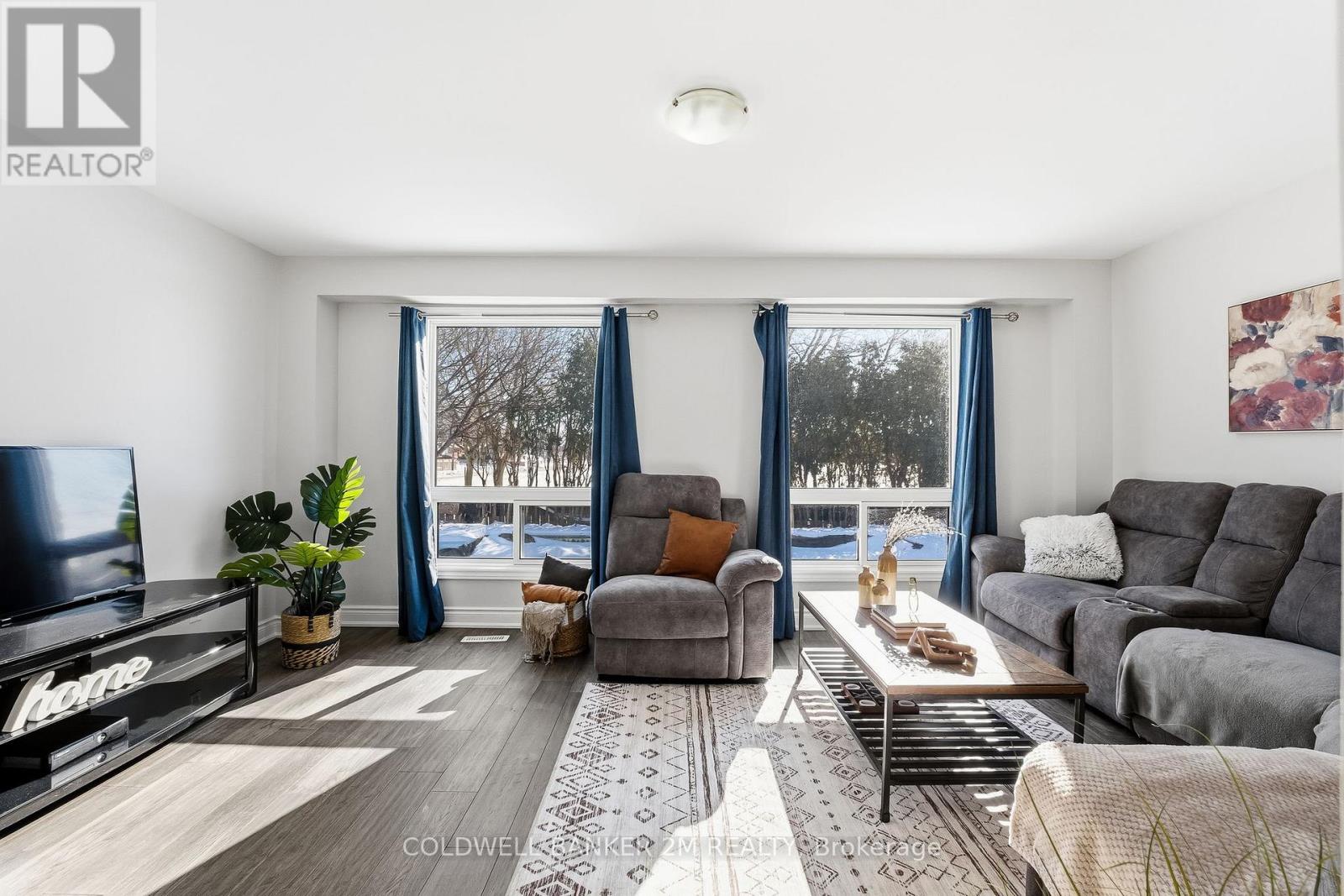 34 Jermyn Street, Whitby, Ontario  L1N 5M5 - Photo 11 - E12758248