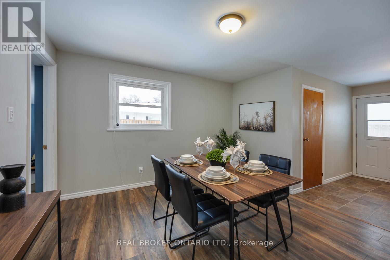 11 Mill Street, Clarington, Ontario  L0B 1M0 - Photo 13 - E12758400