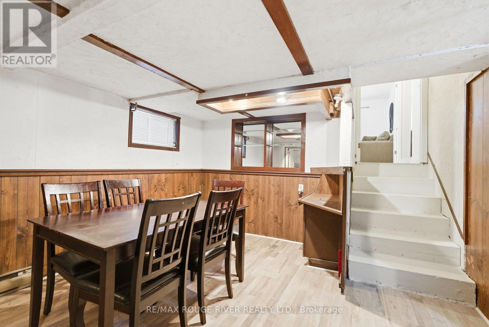 610 Bermuda Court, Oshawa, Ontario  L1J 6J6 - Photo 30 - E12758116