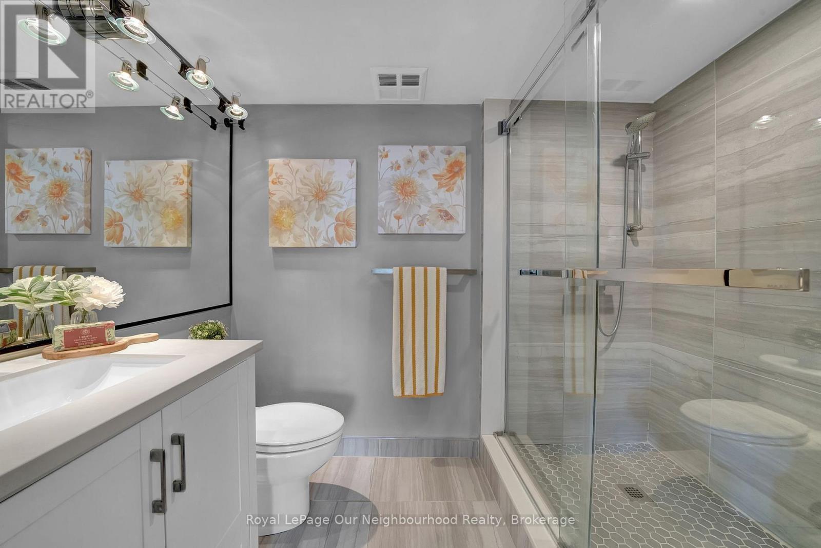 304 - 25 Cumberland Lane, Ajax (South West), Ontario  L1S 7K1 - Photo 26 - E12758996