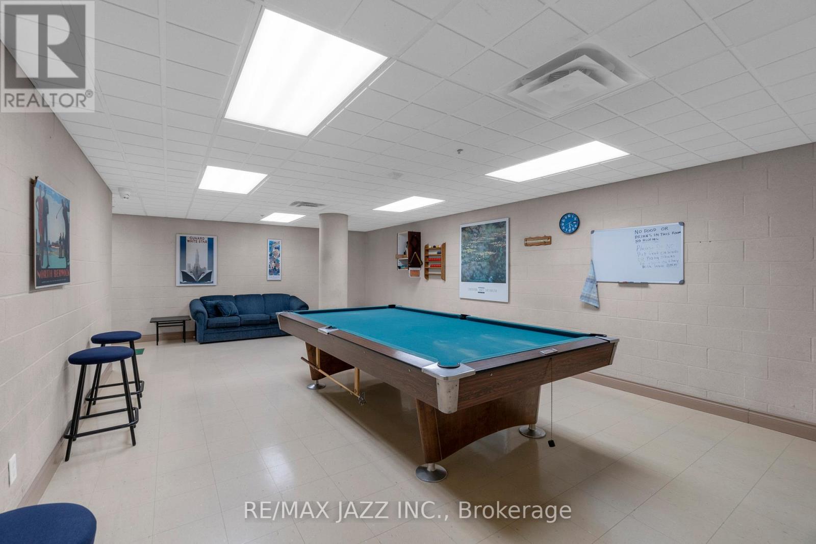 304 - 7 Dayspring Circle, Brampton (Goreway Drive Corridor), Ontario  L6P 1C1 - Photo 29 - W12758414