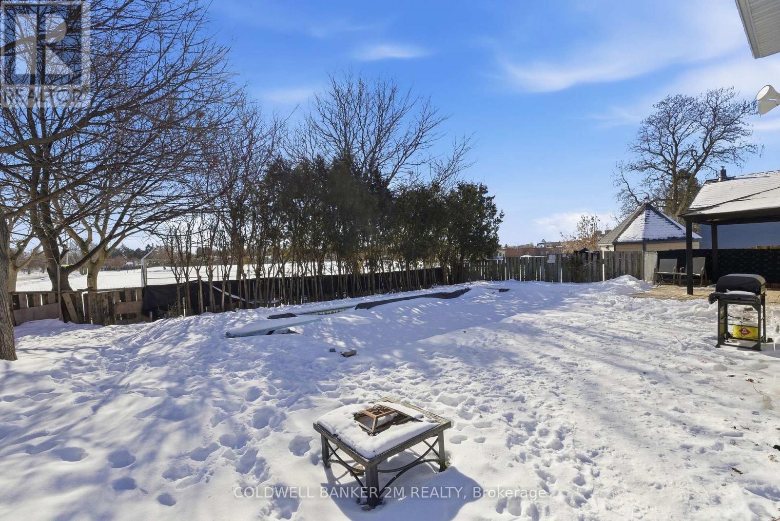 34 Jermyn Street, Whitby, Ontario  L1N 5M5 - Photo 28 - E12758248