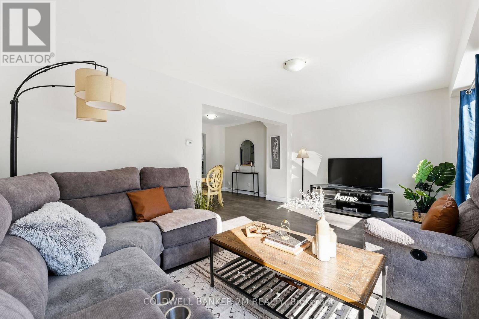 34 Jermyn Street, Whitby, Ontario  L1N 5M5 - Photo 12 - E12758248