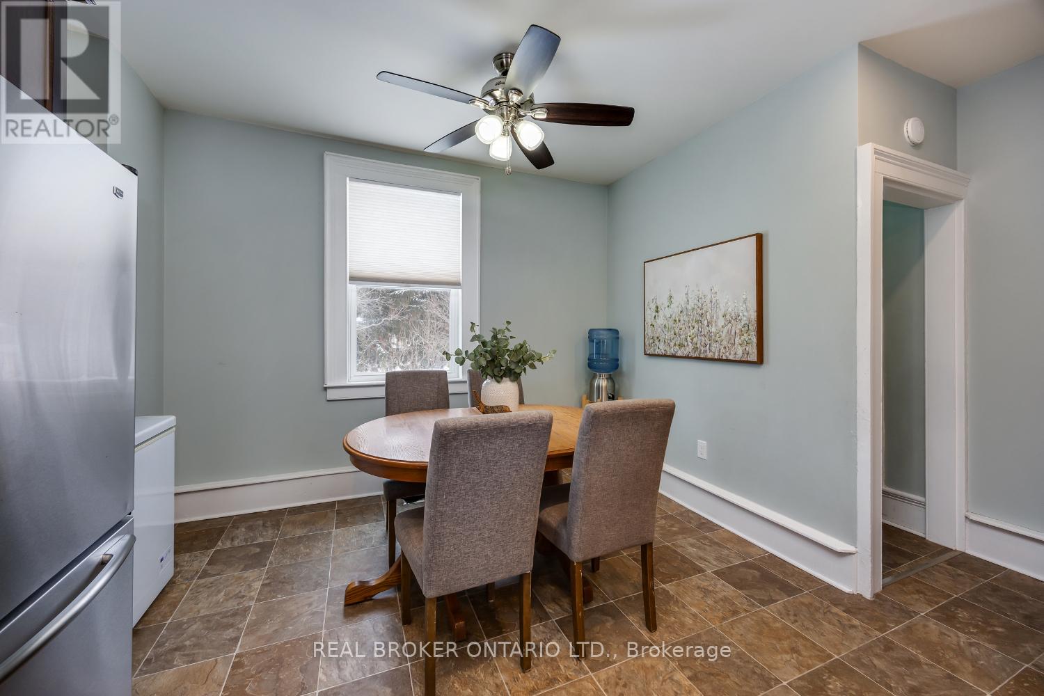 11 Mill Street, Clarington, Ontario  L0B 1M0 - Photo 7 - E12758400