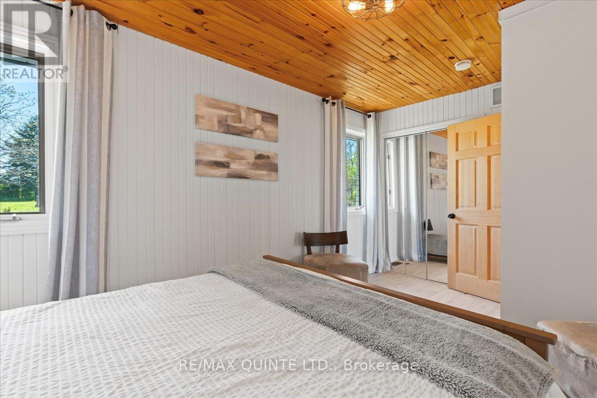 1406 County Road 12, Prince Edward County, Ontario  K0K 2T0 - Photo 26 - X12167040