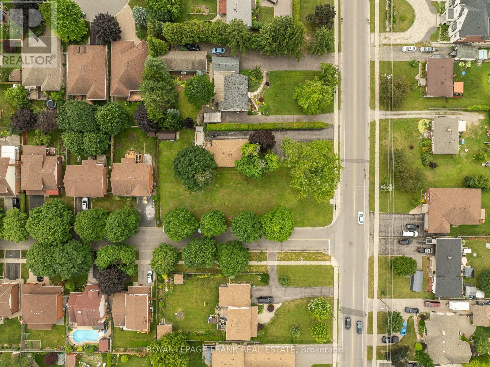 0 Burnage Lane, Whitby, Ontario  L1N 3K4 - Photo 2 - E12758280