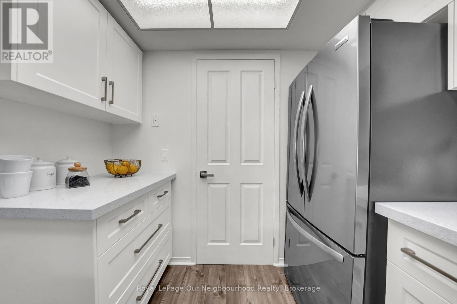 304 - 25 Cumberland Lane, Ajax (South West), Ontario  L1S 7K1 - Photo 8 - E12758996