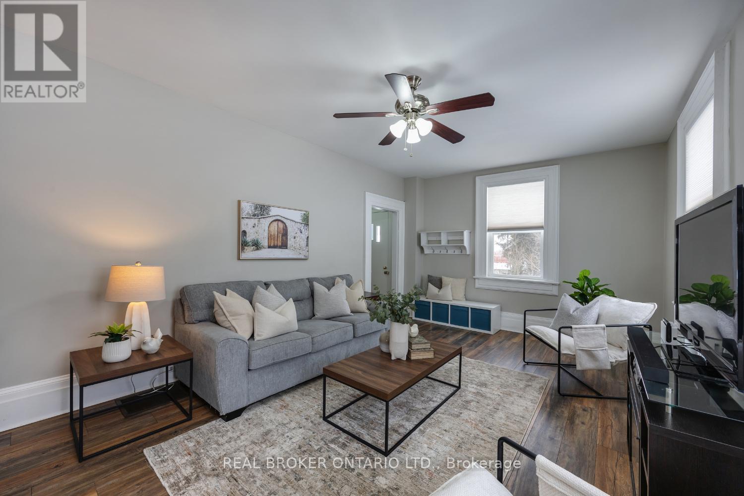 11 Mill Street, Clarington, Ontario  L0B 1M0 - Photo 8 - E12758400