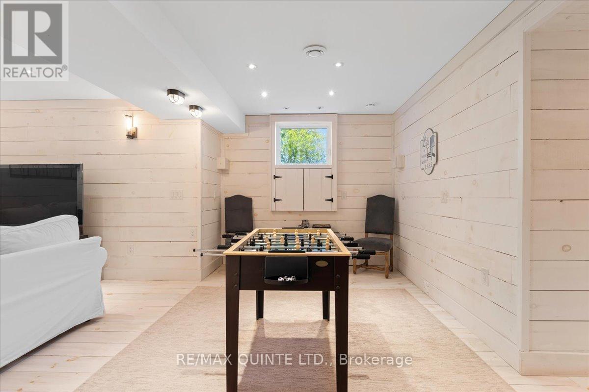 1406 County Road 12, Prince Edward County, Ontario  K0K 2T0 - Photo 27 - X12167040