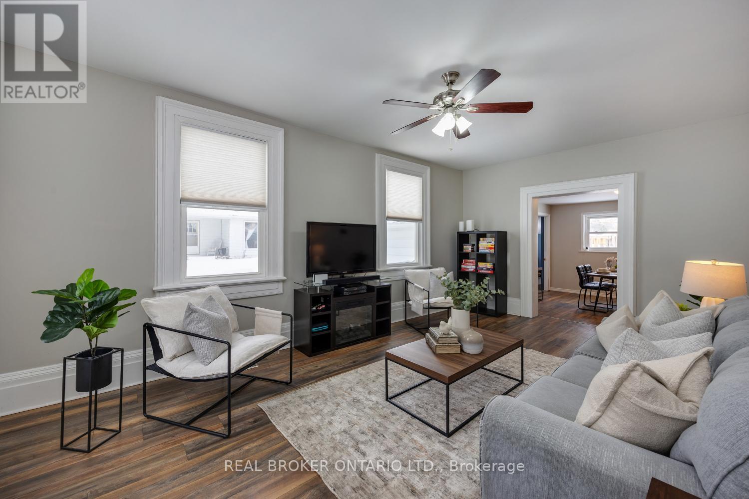 11 Mill Street, Clarington, Ontario  L0B 1M0 - Photo 10 - E12758400