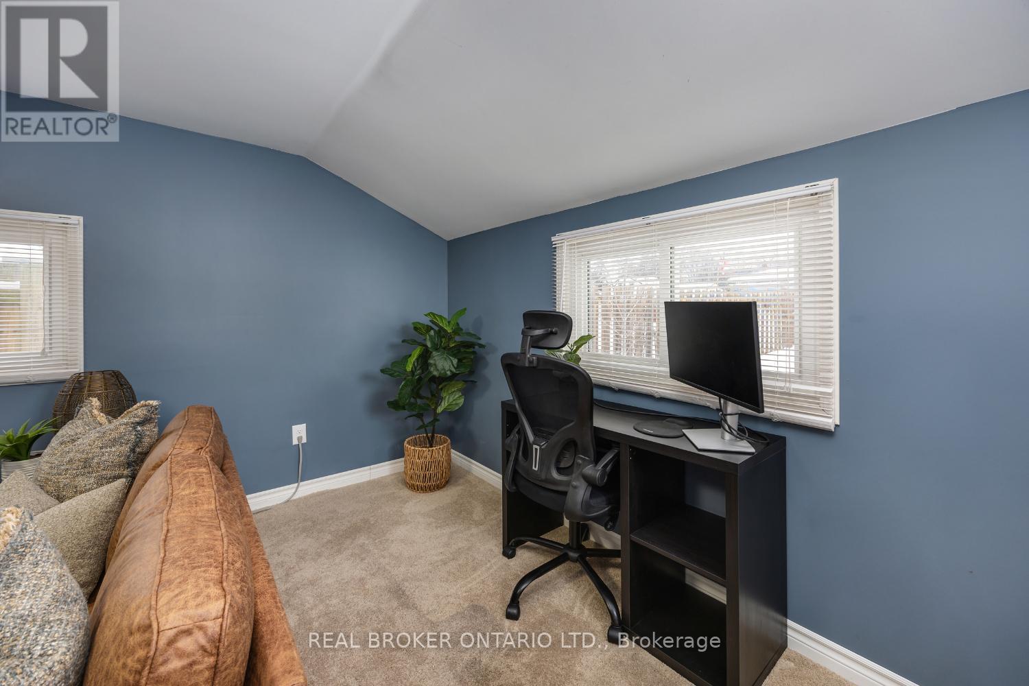 11 Mill Street, Clarington, Ontario  L0B 1M0 - Photo 18 - E12758400