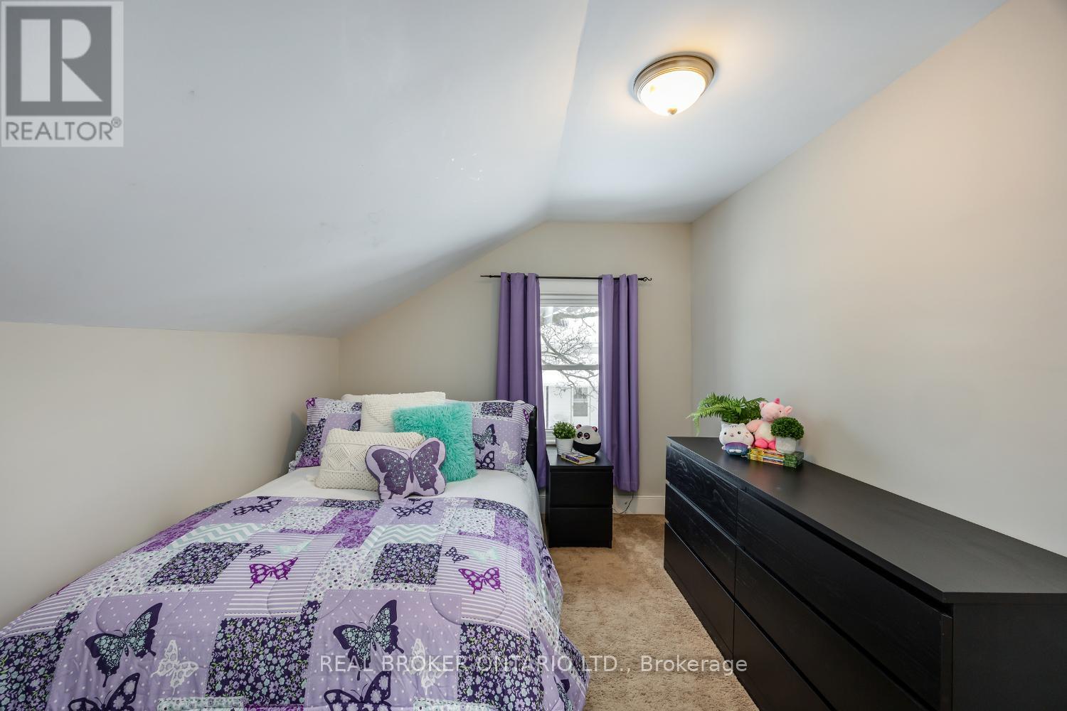 11 Mill Street, Clarington, Ontario  L0B 1M0 - Photo 25 - E12758400