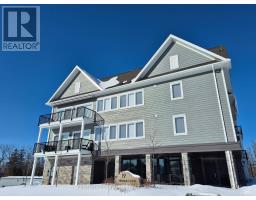 202 - 19 HAMPTON LANE, Selwyn, Ontario