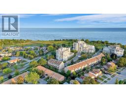 304 - 25 CUMBERLAND LANE, Ajax, Ontario