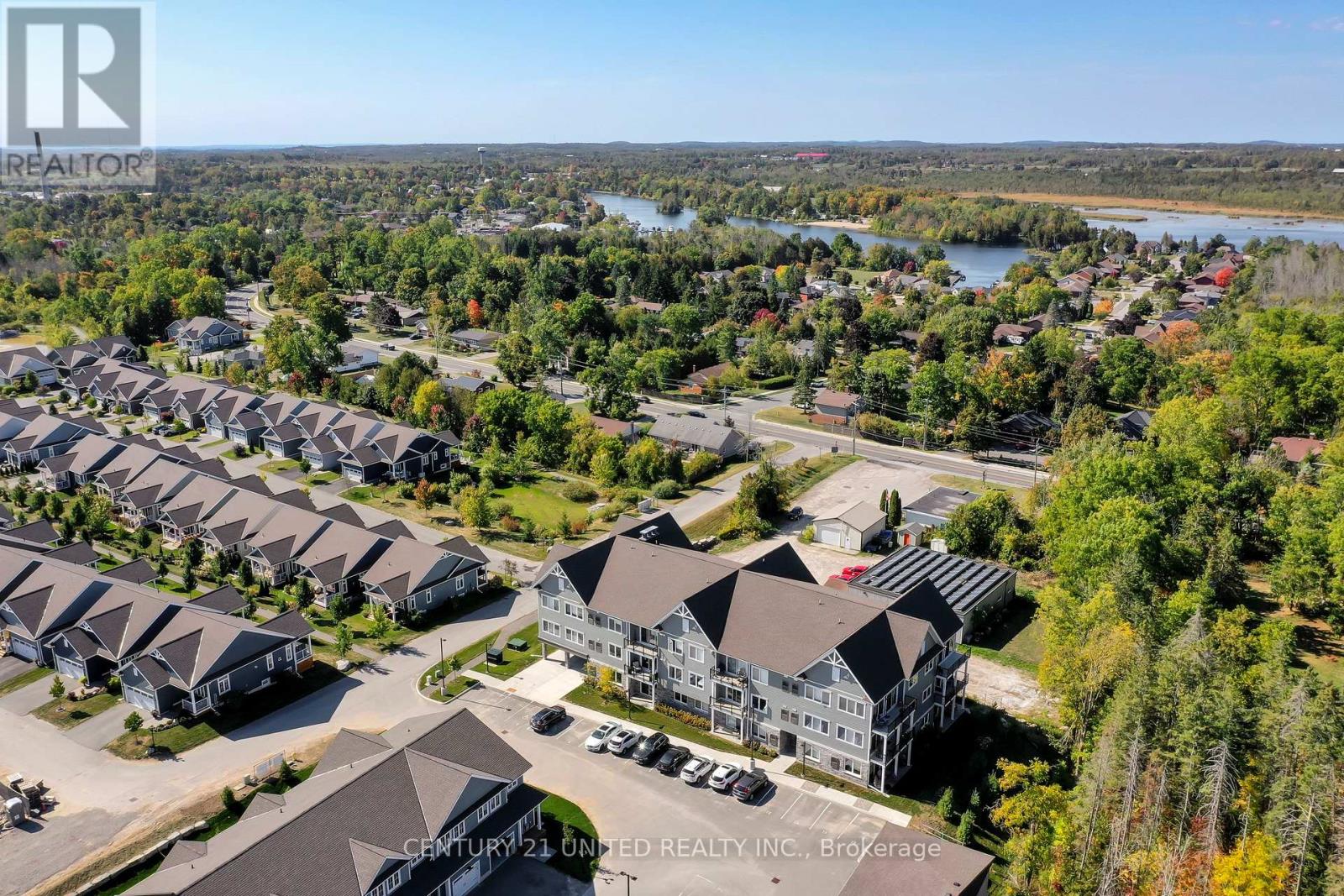 202 - 19 Hampton Lane, Selwyn, Ontario  K0L 2H0 - Photo 27 - X12421366